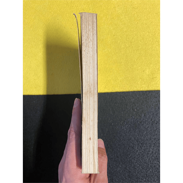 François Châtelet - A filosofia das ciências sociais de 1860 aos nossos dias. Volume 7