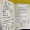 François Châtelet - A filosofia das ciências sociais de 1860 aos nossos dias. Volume 7