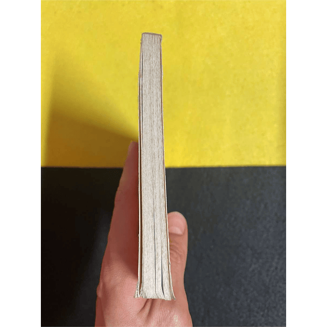 Mariluci Novaes - Os dizeres nas esquizofrenias: Uma cartola sem fundo