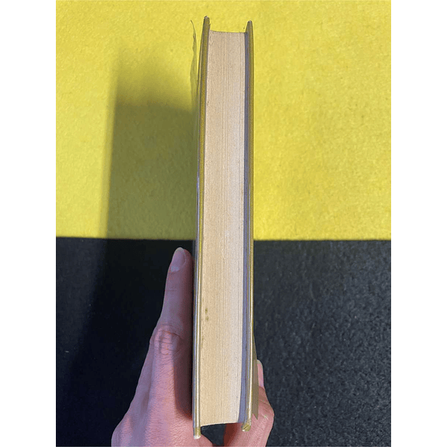 Tomasi Di Lampedusa - O leopardo