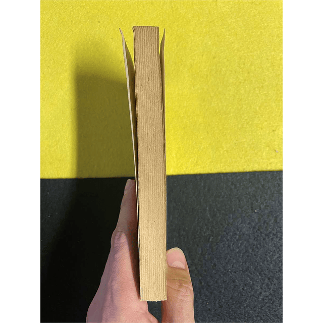 Baptista-Bastos - O filme e o realismo. Volume 2. LIVRO DE BOLSO