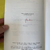 José Oliveira Barata - Didática do teatro: Introdução