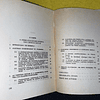 A. Sedas Nunes - Questões preliminares sobre as ciências sociais. Nº 85