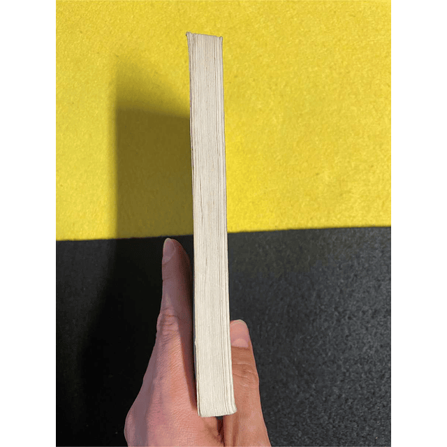 Nicola Abbagnano - História da filosofia. Volume II