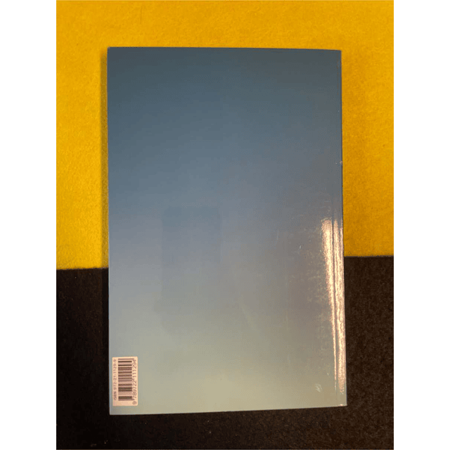 Mia Couto - Contos do nascer da terra