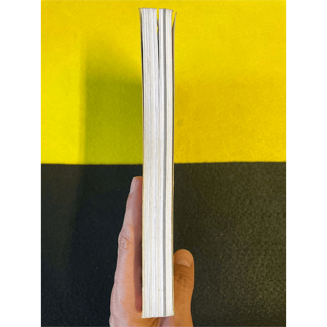 Daniel Estulin - Toda a verdade sobre o clube Bilderbery