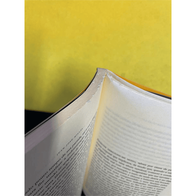 Juan José Millás - Tonto, morto, bastardo e invisível