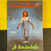 R. L. Stine - Estrada do terror: A sonâmbula. Volume 1