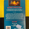 R. L. Stine - Estrada do terror: Fim-de-semana alucinante. Volume 2