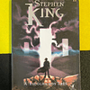 Stephen King - A torre negra: A escolha dos três. Volume II