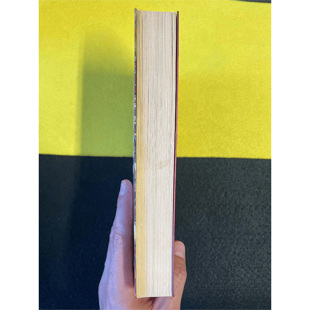 Pedro Rabaçal - 100 datas que fizeram a história de Portugal: Tudo o que precisa saber