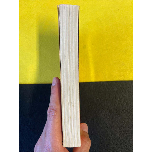 Stephen King - Meia-noite e Dois 