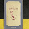 José Gomes Ferreira - O mundo desabitado