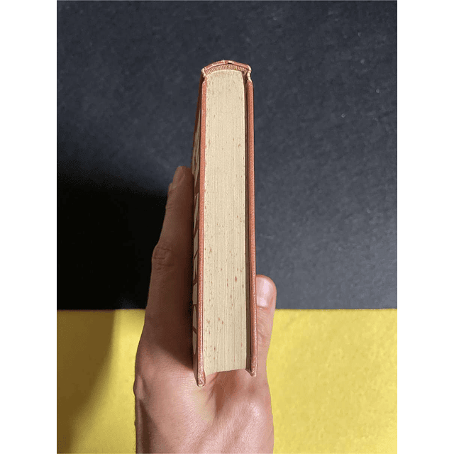 Octave Mirbeau - Diário de uma criada de quarto