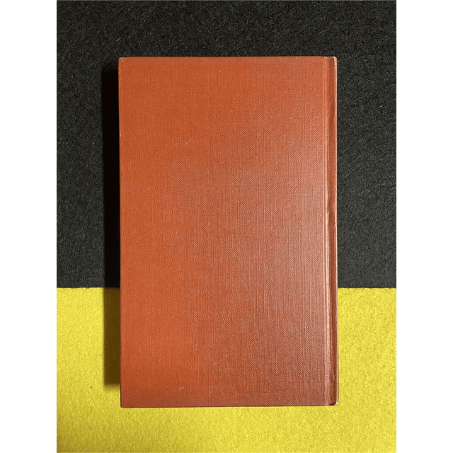 Octave Mirbeau - Diário de uma criada de quarto