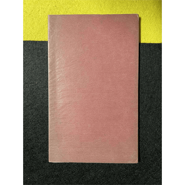 José Gomes Ferreira - Os segredos de Lisboa. Número 5