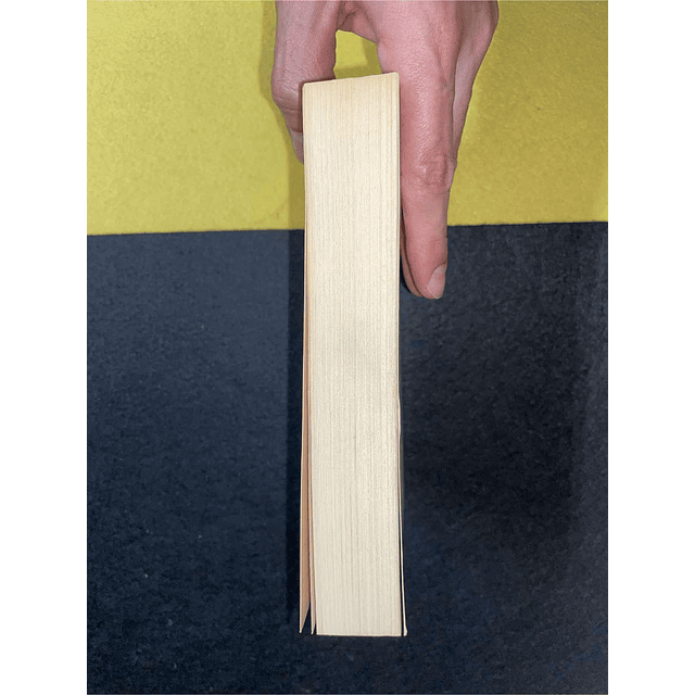 Tomaz da Fonseca - Fátima (cartas ao Cardeal Cerejeira) 