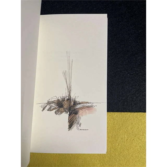 Maurice Blanchot - O instante da minha morte