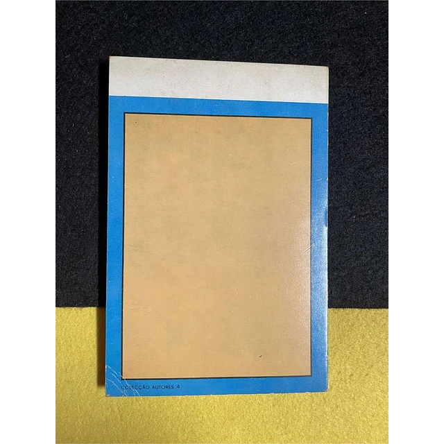 Ernesto José Rodrigues - Várias bulhas e algumas vítimas