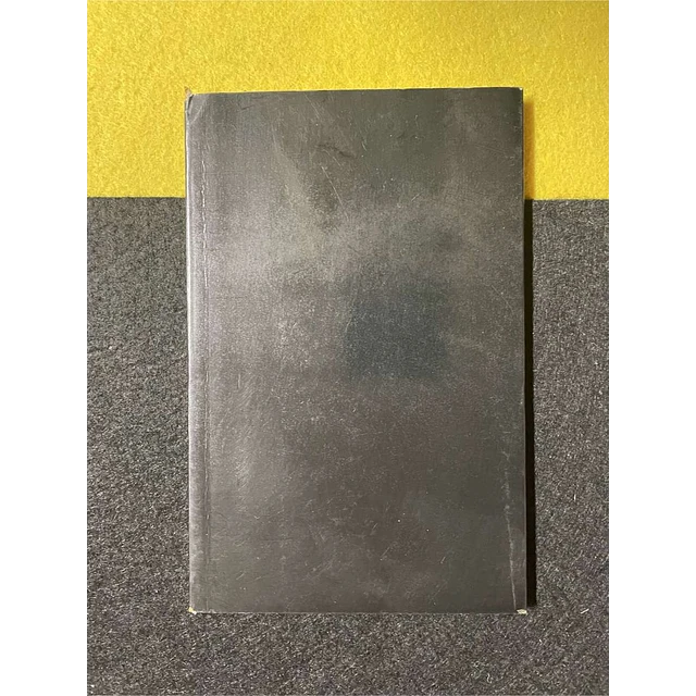 Monsieur Bovary - Laura Grimaldi