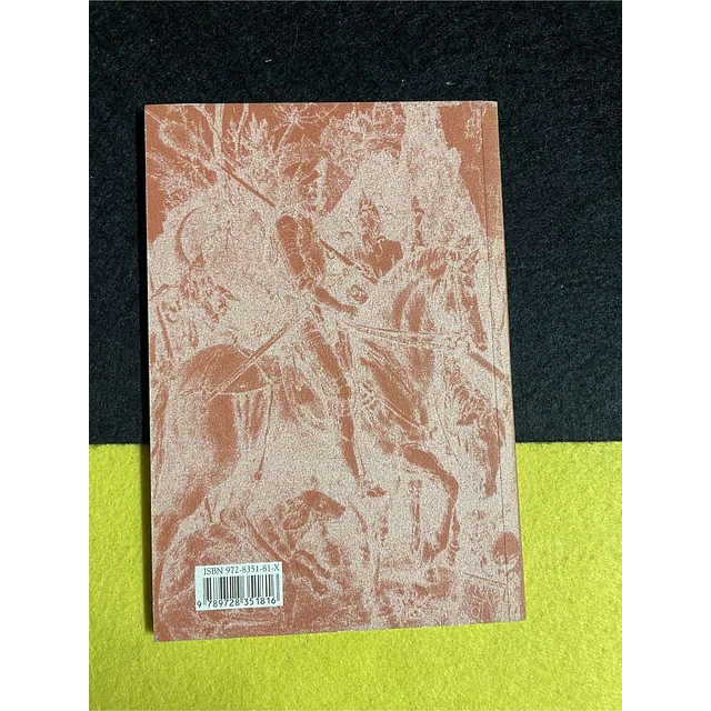 Ludovico Ariosto - Orlando furioso