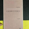 Molière - Casado à força