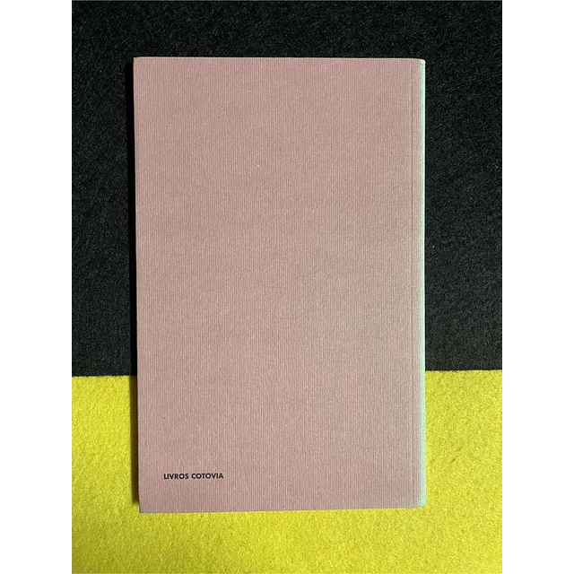 Molière - Casado à força