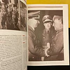 José Freire Antunes - Roosevelt, Churchill e Salazar: A luta pelos Açores 1941-1945