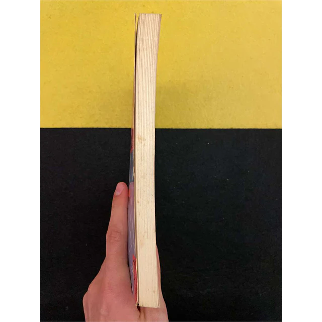 Alain Badiou - Meditações filosóficas: Compêndio de metapolítica. Volume III. Nº56