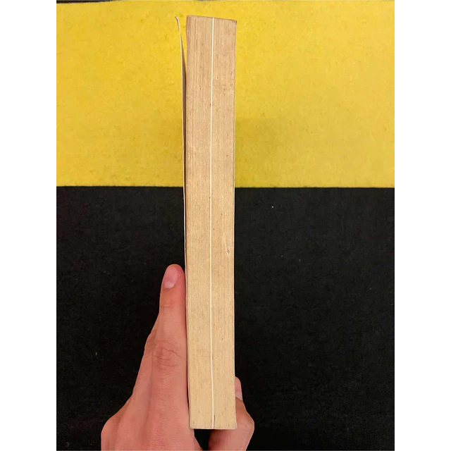 François Cusset - French Theory