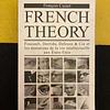 François Cusset - French Theory