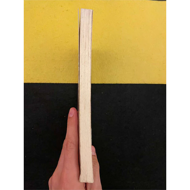 Anthony O' Hear - Philosophy at the new millennium