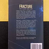 Ken Lozito - Fracture: First colony. Book Height