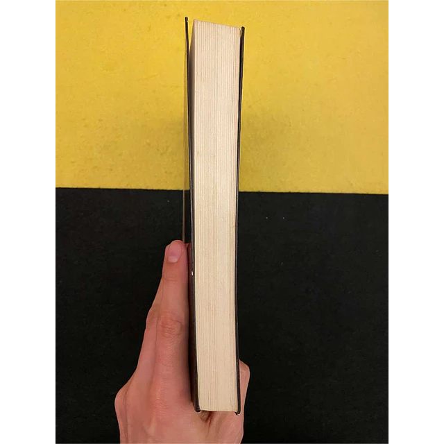 Benoist-Méchin - Figuras do passado: Cleópatra