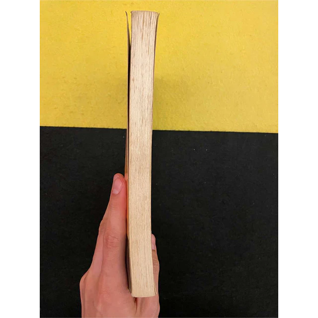 Patricia Highsmith - Águas profundas