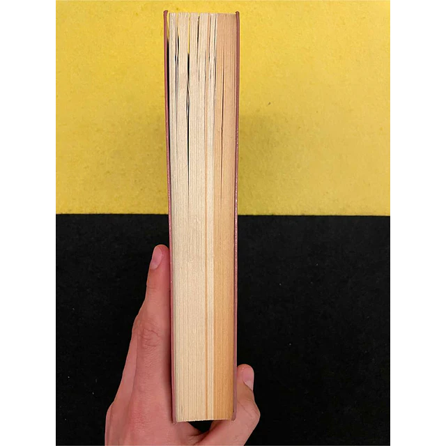 Bruno Deshaies - Metodologia da investigação em ciências humanas