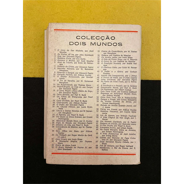 Truman Capote - A sangue frio. Nº 93