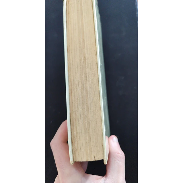 Ivan Goncharov - Oblomov o magnífico preguiçoso