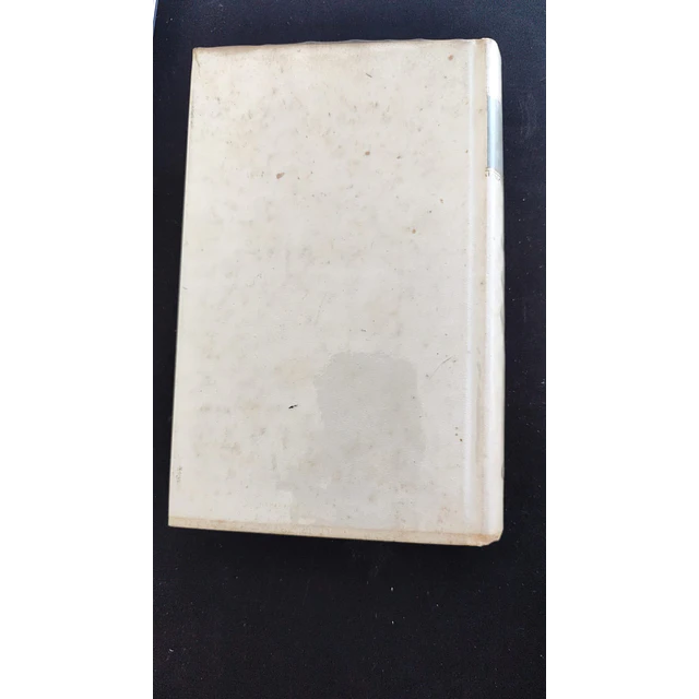 Ivan Goncharov - Oblomov o magnífico preguiçoso