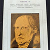 Nicola Abbagnano - Historia da filosofia. Volume IX