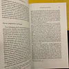 Serge Gruzinski - La pensée métisse