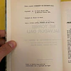 Salvador Dali - Como me tornei Salvador Dali