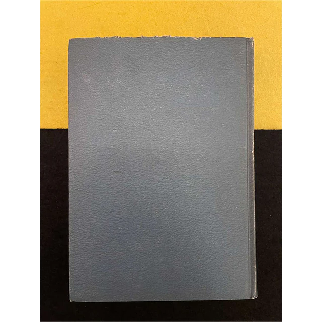 Salvador Dali - Como me tornei Salvador Dali