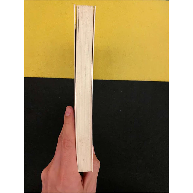 Karl Popper - O realismo e o objectivo da ciência. Volume I. Nº33