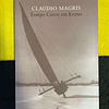Claudio Magris - Tempo curvo em Krems