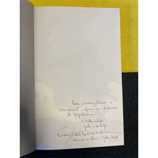 Gonçalo Cadilhe - Nos Passos de Santo António Uma viagem medieval