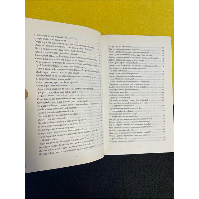 John Lloyd, John Mitchinson - O segundo livro da ignorância geral. Volume 2