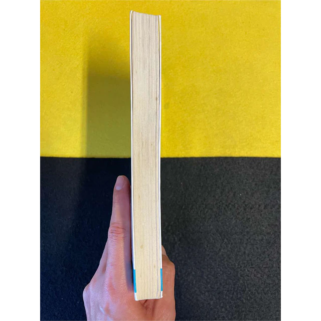 John Lloyd, John Mitchinson - O segundo livro da ignorância geral. Volume 2