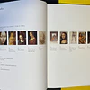 Frank Zollner - Leonardo da Vinci: Pintura completa 1452-1519, Vol. 1
