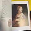 Frank Zollner - Leonardo da Vinci: Pintura completa 1452-1519, Vol. 1